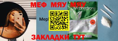 прущие грибы Конаково