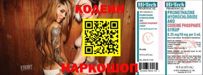 прущие грибы Конаково