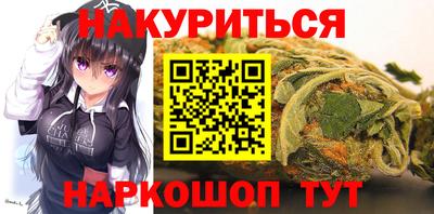 прущие грибы Конаково