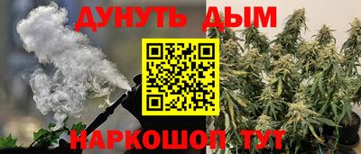 прущие грибы Конаково