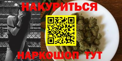 прущие грибы Конаково